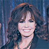 Marie Osmond